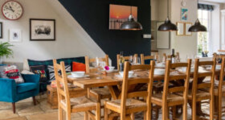 3CFAF990-ABA6-4D3A-9D10-B241D67CBA88-280x280