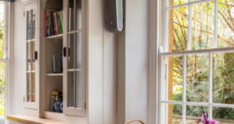 83074DD0-DD4E-4A3D-81D4-7E90C4037048-280x280