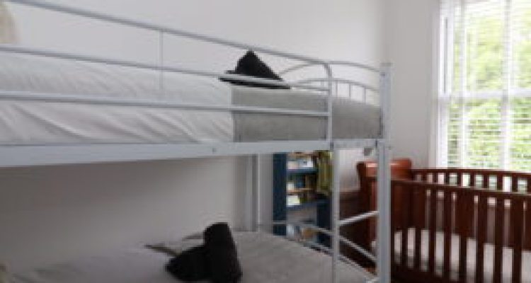 BunkBedRoom-280x280