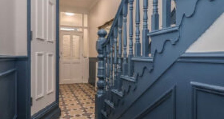 CORAL-VILLA-HALLWAY2-280x280