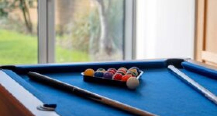 CurbProperties_TheChase_pool-4-280x280