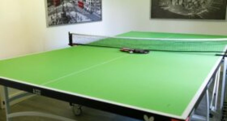 CurbProperties_TheChase_tabletennis-2-280x280