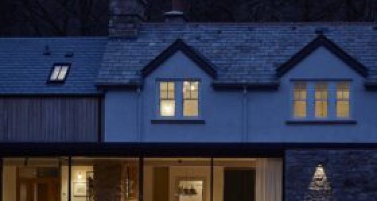 External-Rear-Evening-3-280x280