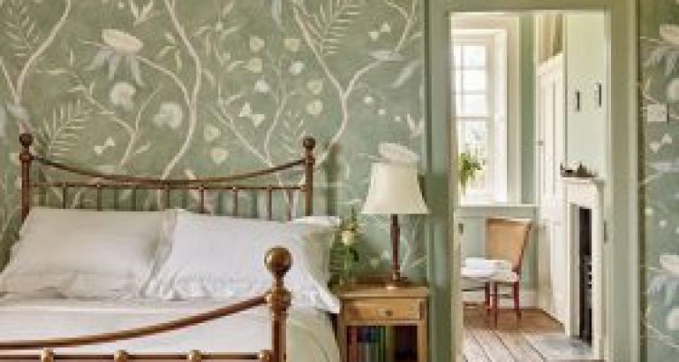 Frampton-Court63197-280x280