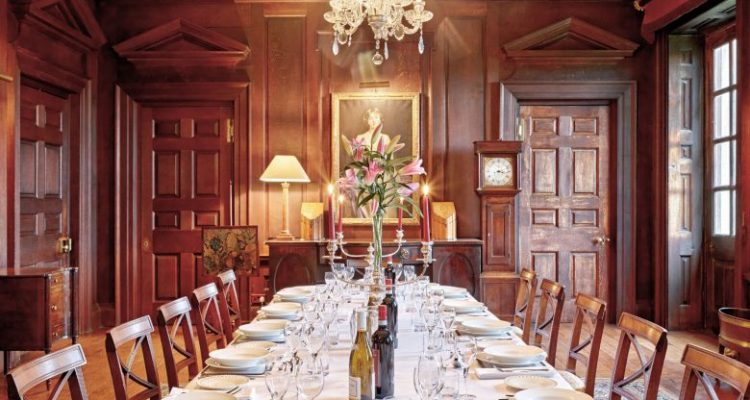 Frampton-Court63217-780x780