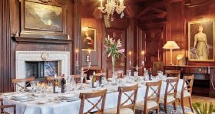 Frampton-Court63222-280x280