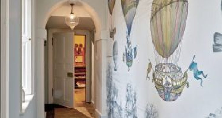 Frampton-Court63293-280x280