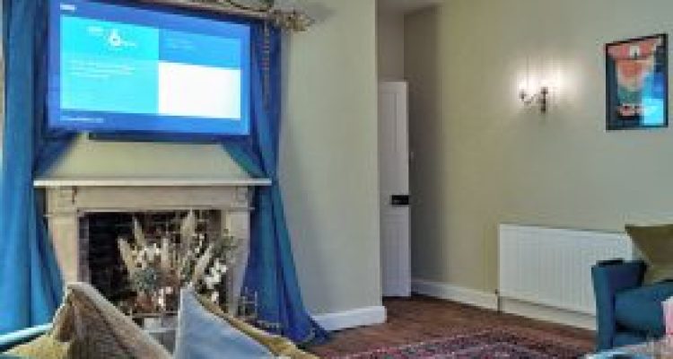 Frampton-Court63317-1-280x280