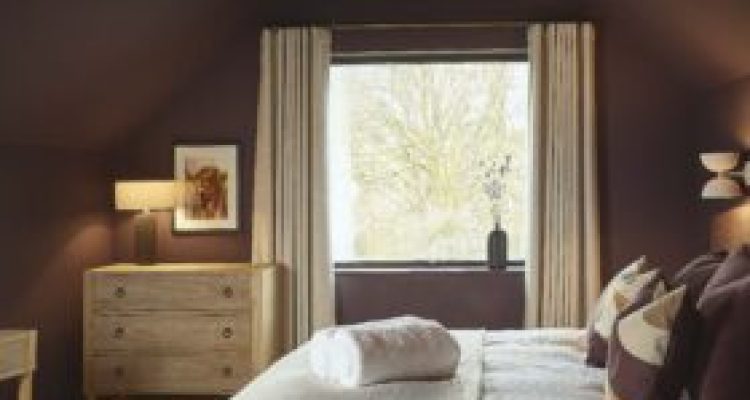 House-Bedroom-2-Blea-Tarn-280x280