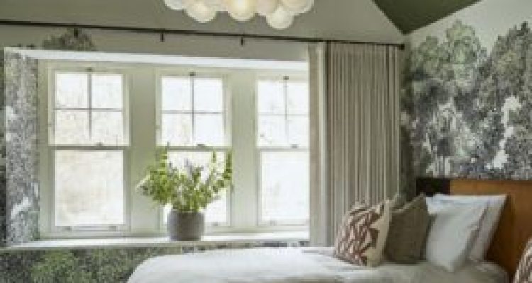 House-Bedroom-5-Green-Crag-1-280x280 (1)