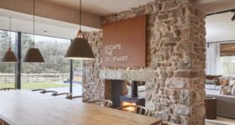 House-Dining-1-280x280