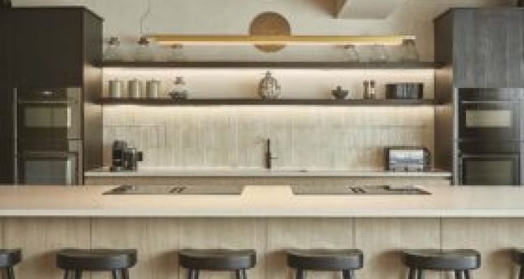 House-Kitchen-1-280x280