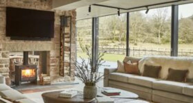 House-Lounge-1-280x280