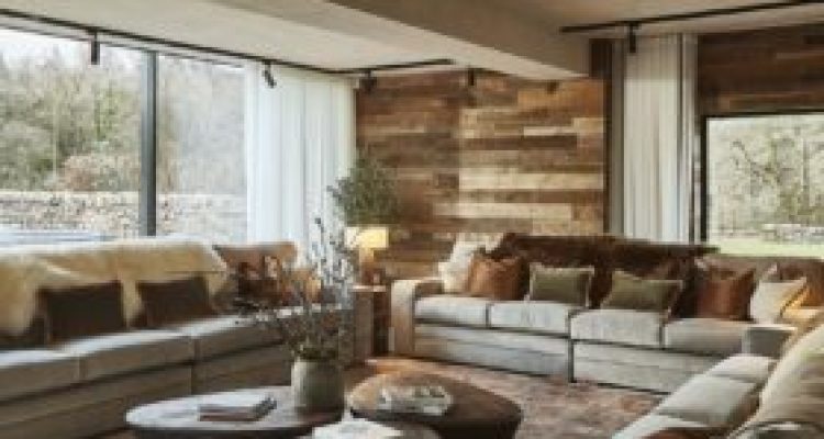 House-Lounge-5-scaled-e1742300486789-280x280