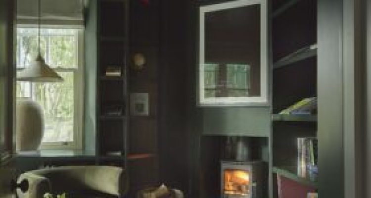 House-Snug-Library-1-280x280