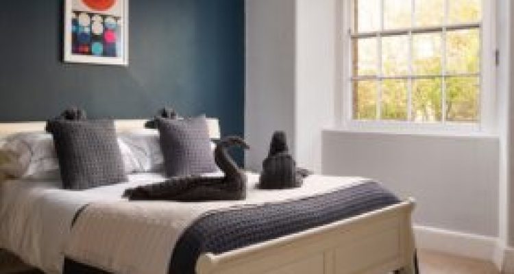 Maddys-Bedroom-280x280