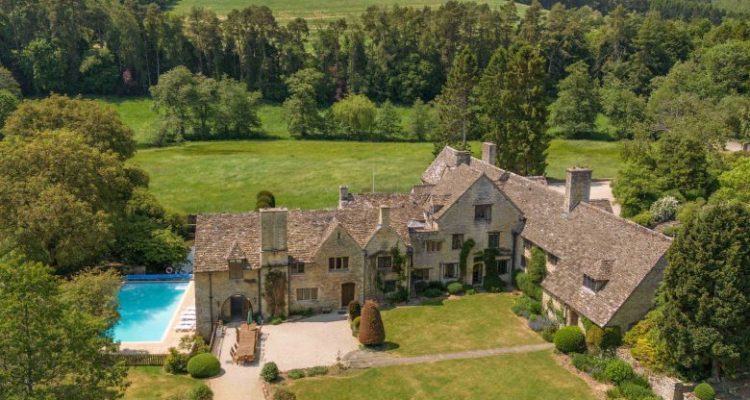 Marsden-Manor-Drone4-780x780