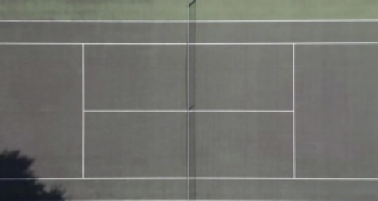 Marsden-Tennis-280x280