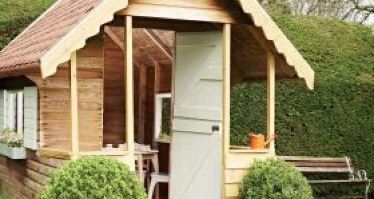 Marsden-ext-2-280x280