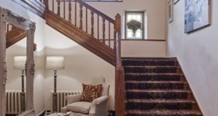 Marsden11358-scaled-280x280