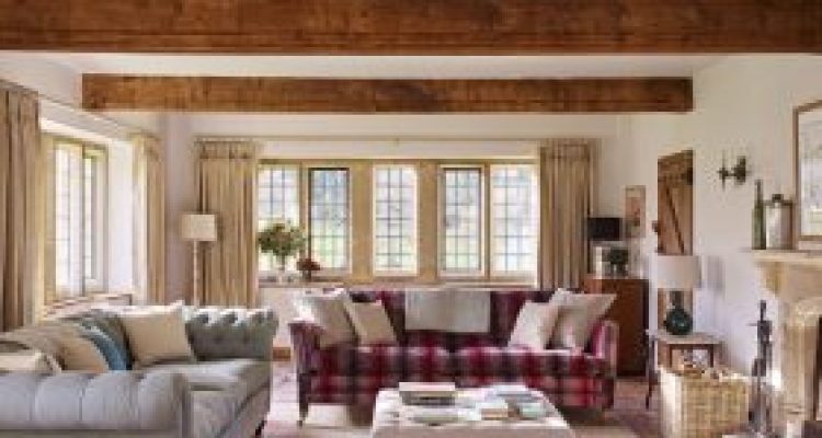 Marsden11371-280x280