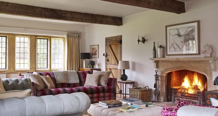 Marsden11382-780x780