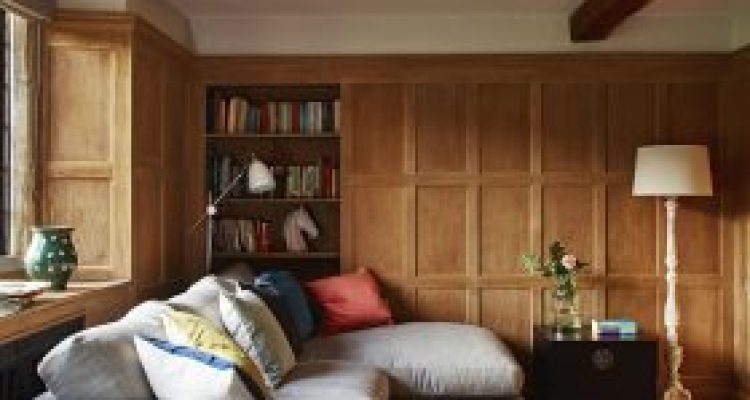 Marsden11487-280x280