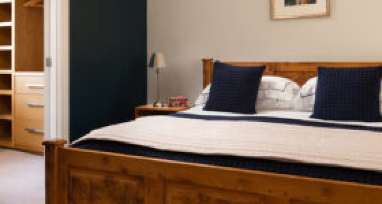 Master-Walk-in-Wardrobe-280x280