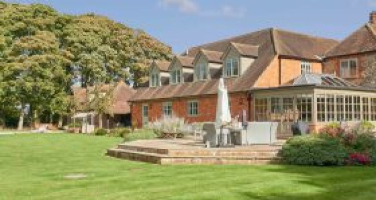 NJY_DSC2709-2-280x280