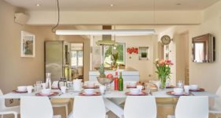 The-Chase82013-280x280