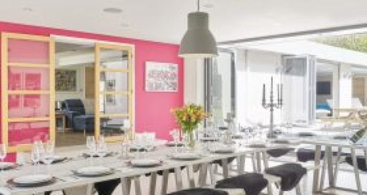 The-Chase82069-280x280