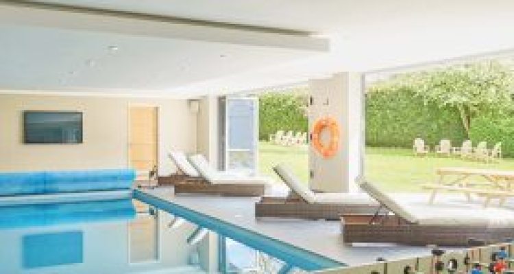 The-Chase82102-280x280