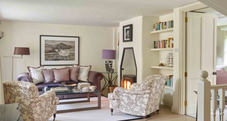 The-Drovers90885-780x780