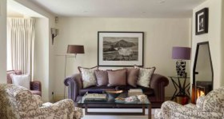 The-Drovers90888-280x280