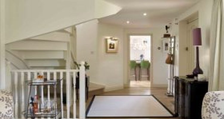 The-Drovers90891-280x280