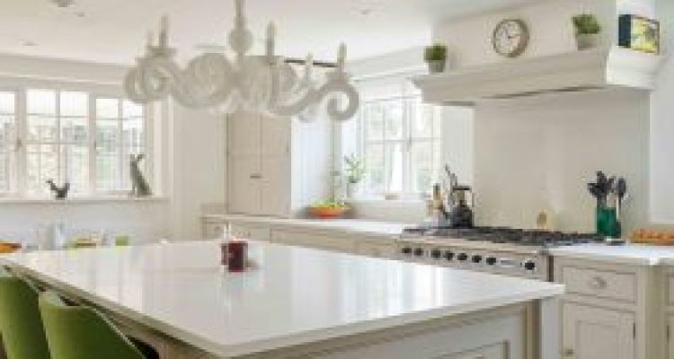 The-Drovers90899-280x280