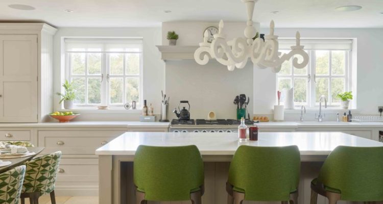 The-Drovers90904-780x780