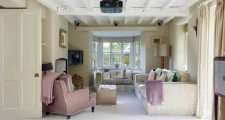 The-Drovers90917-280x280