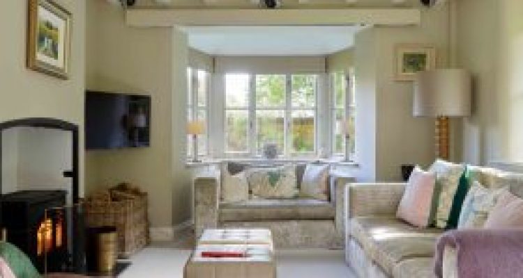 The-Drovers90939-280x280