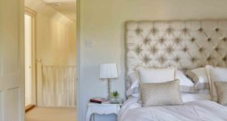 The-Drovers91009-280x280