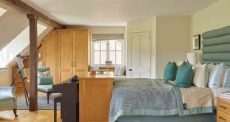 The-Drovers91025-280x280