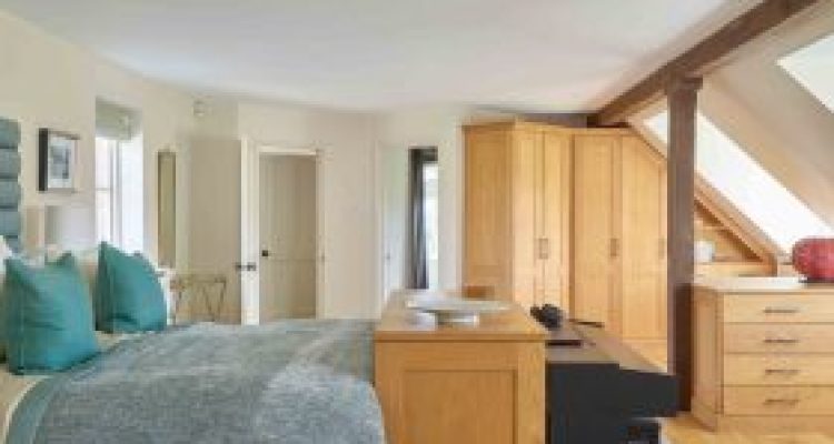 The-Drovers91031-280x280