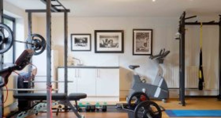 The-Drovers91047-280x280