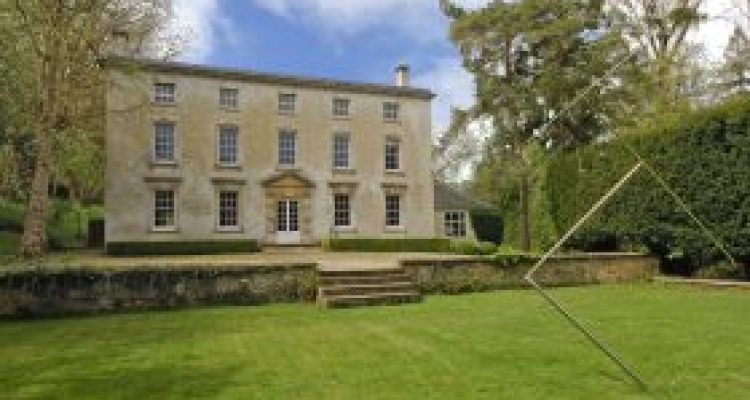 Woodchester-House1-1-280x280