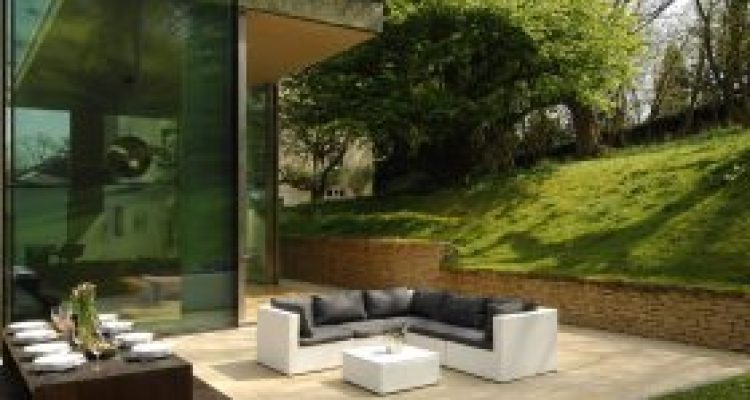 Woodchester-House13-280x280