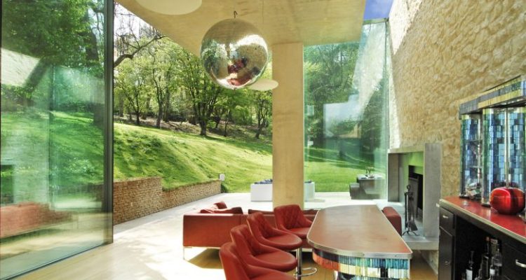 Woodchester-House22-780x780