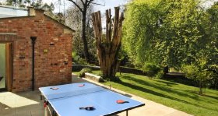 Woodchester-House30-280x280