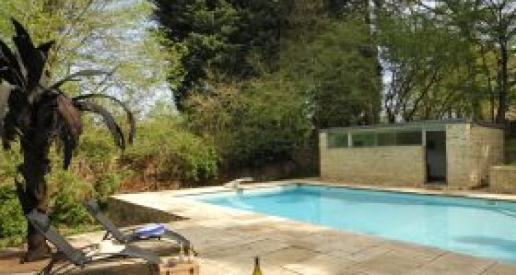 Woodchester-House4-280x280