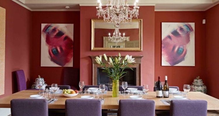 Woodchester-House76914-780x780