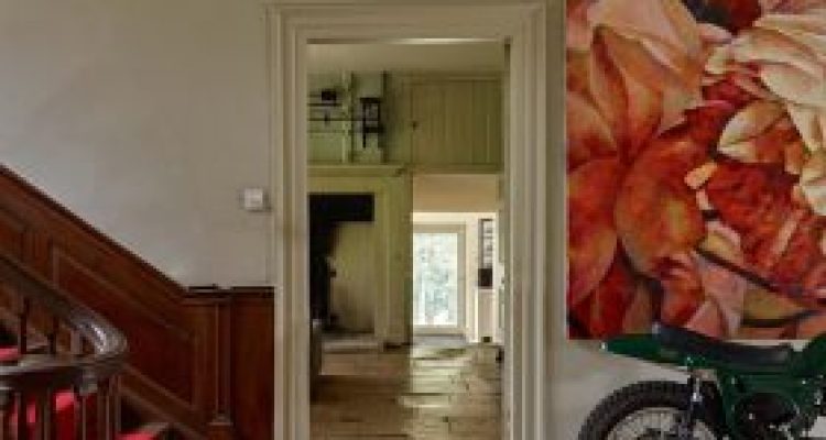 Woodchester-House76919-280x280